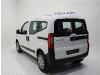 Peugeot Bipper 1.3 Hdi 59kw 80 3p ocasion