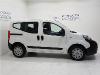 Peugeot Bipper 1.3 Hdi 59kw 80 3p ocasion