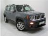 Jeep Renegade 1.6 Mjet Limited Fwd 120 5p ocasion