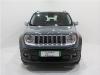 Jeep Renegade 1.6 Mjet Limited Fwd 120 5p ocasion