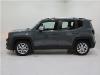 Jeep Renegade 1.6 Mjet Limited Fwd 120 5p ocasion