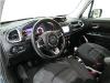 Jeep Renegade 1.6 Mjet Limited Fwd 120 5p ocasion