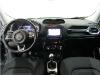 Jeep Renegade 1.6 Mjet Limited Fwd 120 5p ocasion