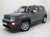 Jeep Renegade 1.6 Mjet Limited Fwd 120 5p ocasion