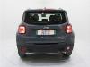 Jeep Renegade 1.6 Mjet Limited Fwd 120 5p ocasion