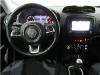 Jeep Renegade 1.6 Mjet Limited Fwd 120 5p ocasion