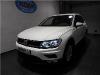 Volkswagen Tiguan 2.0tdi Advance Dsg 150 ocasion