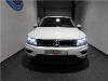 Volkswagen Tiguan 2.0tdi Advance Dsg 150 ocasion