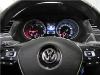 Volkswagen Tiguan 2.0tdi Advance Dsg 150 ocasion