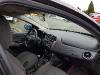 Fiat Bravo 1.6 105 ocasion