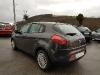 Fiat Bravo 1.6 105 ocasion