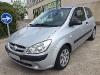 Hyundai Getz 1.1 I ocasion