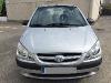 Hyundai Getz 1.1 I ocasion