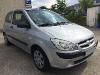 Hyundai Getz 1.1 I ocasion