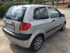 Hyundai Getz 1.1 I ocasion