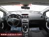 Peugeot 308 1.6hdi 100cv 5p ocasion