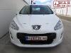 Peugeot 308 1.6hdi 100cv 5p ocasion