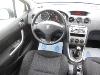 Peugeot 308 1.6hdi 100cv 5p ocasion