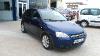 Opel Corsa ocasion