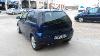 Opel Corsa ocasion