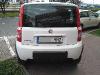 Fiat Panda 4x4 Vendido ocasion