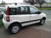 Fiat Panda 4x4 Vendido ocasion