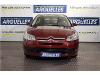 Citroen C4 Coupe 1.4i Lx nico Propietario ocasion