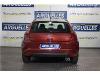 Citroen C4 Coupe 1.4i Lx nico Propietario ocasion