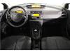 Citroen C4 Coupe 1.4i Lx nico Propietario ocasion