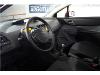 Citroen C4 Coupe 1.4i Lx nico Propietario ocasion