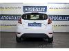 Ford Fiesta 1.4 Tdci Trend ocasion