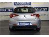 Alfa Romeo Giulietta 1.6 Jtdm 105cv Distinctive Navi ocasion