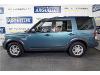 Land Rover Discovery 4 2.7 Tdv6 Muy Equipado ocasion