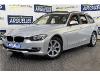 BMW 328 I Touring Techo Nav Cuero 245cv ocasion