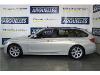 BMW 328 I Touring Techo Nav Cuero 245cv ocasion