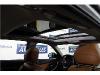 BMW 328 I Touring Techo Nav Cuero 245cv ocasion