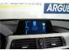 BMW 328 I Touring Techo Nav Cuero 245cv ocasion