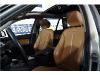 BMW 328 I Touring Techo Nav Cuero 245cv ocasion