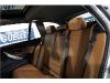 BMW 328 I Touring Techo Nav Cuero 245cv ocasion