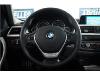 BMW 328 I Touring Techo Nav Cuero 245cv ocasion