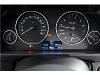 BMW 328 I Touring Techo Nav Cuero 245cv ocasion