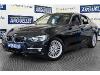 BMW 320 Da 190cv Luxury Muy Equipado ocasion