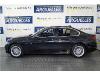 BMW 320 Da 190cv Luxury Muy Equipado ocasion