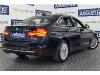 BMW 320 Da 190cv Luxury Muy Equipado ocasion