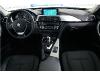 BMW 320 Da 190cv Luxury Muy Equipado ocasion