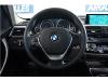 BMW 320 Da 190cv Luxury Muy Equipado ocasion