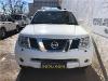 Nissan Pathfinder 2.5dci Le Aut. ocasion