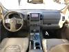 Nissan Pathfinder 2.5dci Le Aut. ocasion