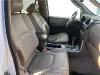 Nissan Pathfinder 2.5dci Le Aut. ocasion