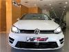 Volkswagen Golf R 300cv Dsg ocasion